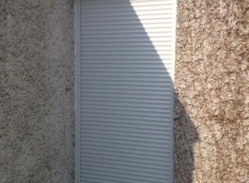 Volets roulants à Maurepas dans les Yvelines (78)